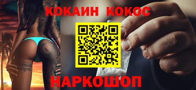 a pvp Малоярославец