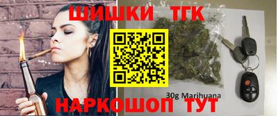 a pvp Малоярославец