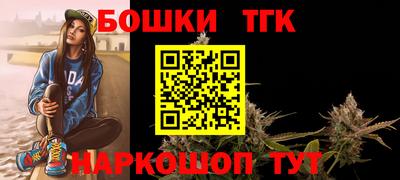 a pvp Малоярославец