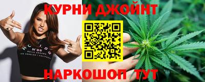 a pvp Малоярославец