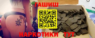 a pvp Малоярославец
