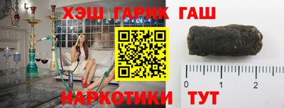 a pvp Малоярославец
