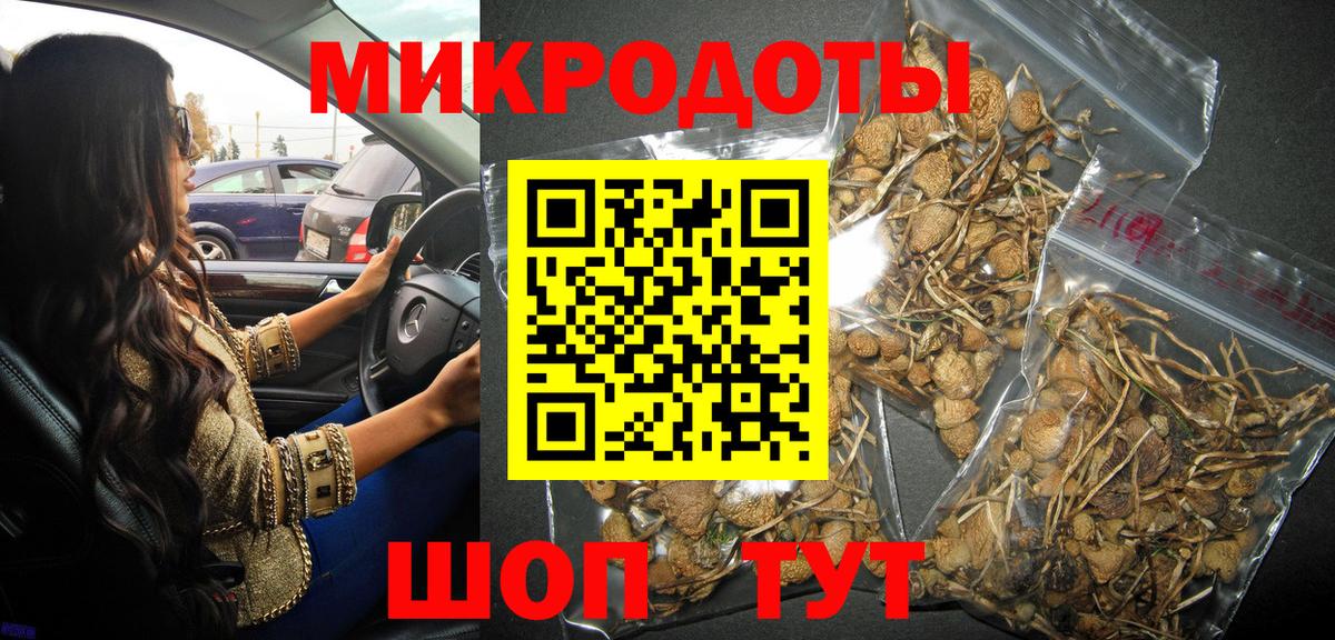 Галлюциногенные грибы ЛСД Гурьевск