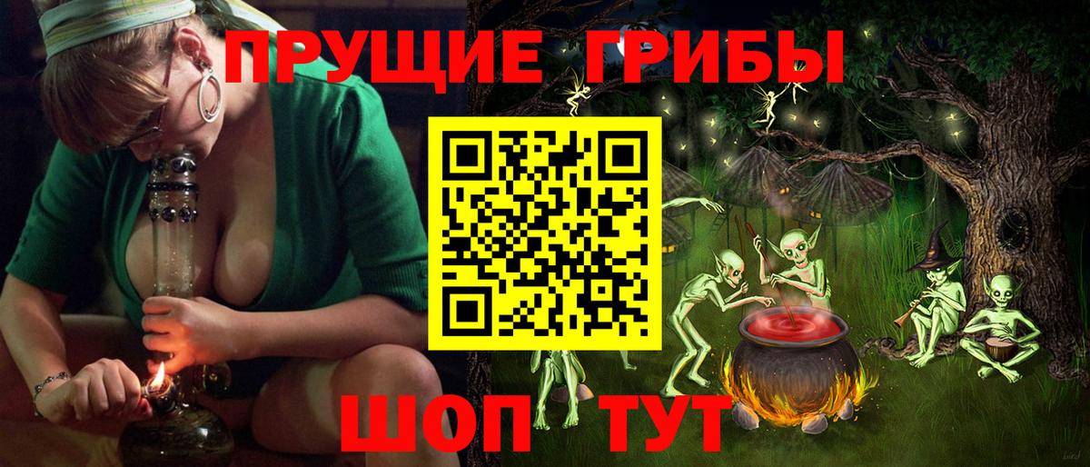 Гурьевск  Галлюциногенные грибы мицелий  Вход с VPN 